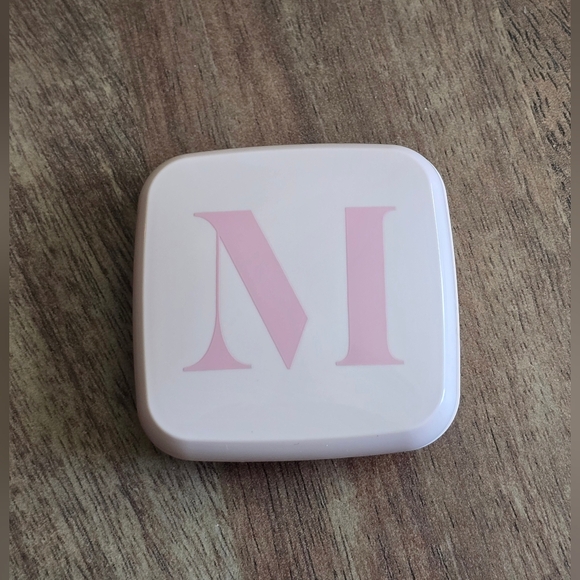 Too Faced + Morphie + faux mink lashes makeup bundle - Picture 7 of 13